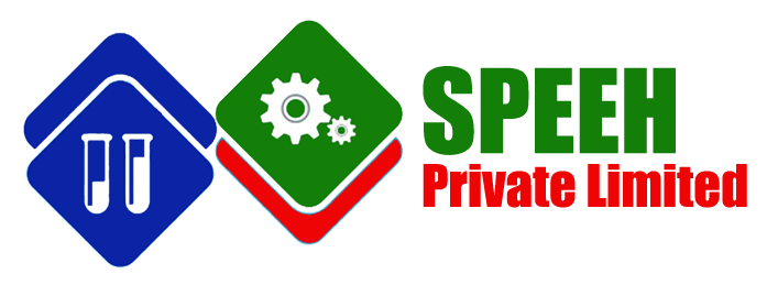 SPEEH Private Limited